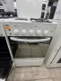 Готварска комбинирана печка ZANUSSI , снимка 8