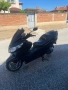 Suzuki burgman 400 2011, снимка 4