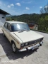 lada 1500, снимка 3