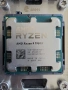 Гаранция! Ryzen 7950X + ASRock B650 Pro RS + G.SKILL 32GB DDR5 RAM + Thermalright 120 SE + Deepcool, снимка 3
