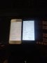Iphone 7 и 2 броя 8., снимка 5
