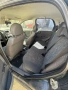 Opel Corsa C 1.2 - 2002 - бензин/газ, снимка 5