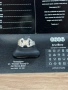 Сребърен пръстен 925 проба, снимка 2