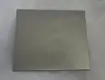 Be Quiet Straight Power 11 850w, снимка 5