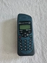 Ретро GSM SAGEM SANAGA, снимка 1