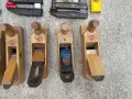 Комплект дърводелски инструменти, снимка 4