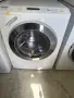 Пералня miele w4000,7кг, инверторен мотор А+++, снимка 1