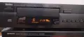 Yamaha CDX-590., снимка 4