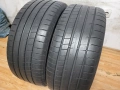 255/50/19 Goodyear 24 г. / летни гуми джип, снимка 5