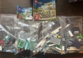 Лего City 60291, снимка 2