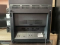 Teac X-2000M, снимка 6