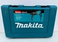 Makita HR2470 - Електрически перфоратор 780W 2.4J неразличим от нов!, снимка 9