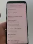Samsung Galaxy S8 4/64 , снимка 4