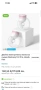 Двойна електрическа помпа за кърма Momcozy S12 Pro, hand free., снимка 7