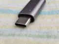 3XI юсб хъб usb type-c, снимка 11