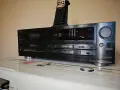 Aiwa ---XK-S7000, снимка 5
