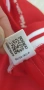 Adidas Bayern Munchen Clima Cool Mens Size 2XL НОВО! ОРИГИНАЛ! Мъжка Тениска!, снимка 6