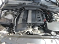 БМВ 525i 2004г 6 цилиндри , снимка 14
