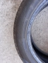 2 броя 225/55 R19 PIRELLI, снимка 5