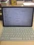 Таблет Lenovo Idea Tab M10, снимка 10