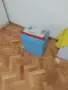 Електрическа хладилна чанта GIO STYLE (12V) , снимка 8