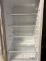 Хладилник с 2 врати за вграждане Beko, снимка 2