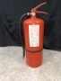 Продавам пожарогасител неизползван , снимка 2