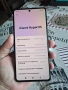 Redmi Note 12 Pro 5G 128GB, снимка 6