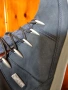 Резервирани.Timberland Leather 43,5нм. 27,5см., снимка 6