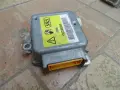 SRS модул за Land Rover Freelander  YWC 000340, снимка 4