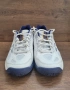 Мъжки маратонки Mizuno-39номер, снимка 3