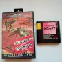 Shadow of the Beast - Sega Mega Drive, снимка 1