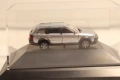 HERPA H0 1/87 AUDI A 6 ALLROAD QUATTRO МОДЕЛ КОЛИЧКА, снимка 4