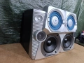 Philips FWB C720/01    , снимка 2