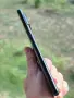 Google pixel 6 pro Андроид 17, снимка 7