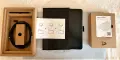 Wacom One Pen Display 12″ (DTC121W0B) Графичен Таблет с Дисплей с USB‑C, Gen-2, Почти Неупотребяван!, снимка 12