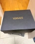Мъжки обувки Versace , снимка 8