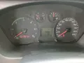 Ford Transit 2007 г 2.2TDCI, снимка 8