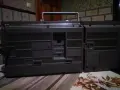 HITACHI TRK 2200 E, снимка 6