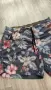 Мъжки бански Moncler M size, снимка 2