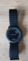 Garmin INSTINCT 2S в Гаранция, снимка 1