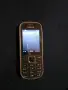 Продавам Nokia 3720 c-2, снимка 4