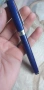 писалка.Waterman., снимка 2