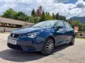 Продавам Seat Ibiza 2017г. 1.0 MPI на 90.000км. в ПЕРФЕКТНО състояние!, снимка 2