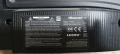 Main board - TPD.NT72690T.PB702 T TV Hisense 40A4N, снимка 3