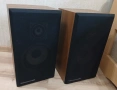 Тонколони Marantz 8ohm, снимка 2
