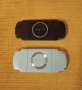 2 броя Sony PSP (черно и синьо), снимка 3