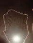 Сребърни гривни и синджир, снимка 3