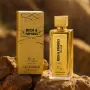 Rich & Famous – Луксът, който остава в съзнанието, снимка 3