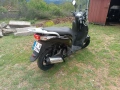 Honda ps, снимка 3